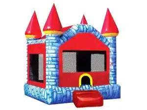 Bounce House